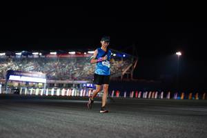 BIB: 40525
                            <button type="button" onclick="openModal(19599407)" class="btn btn-primary btn-sm float-right btn-popup" data-toggle="modal" data-target=".modal-high-quality">
                        <i class="fas fa-shopping-cart"></i> Add to Cart
                    </button>
                                            <button type="button" onclick="isThisMe(19599407, true)" class="btn btn-success btn-sm float-right btn-popup btn-isme hidden" data-toggle="tooltip" data-placement="bottom" title="นี่คือรูปของคุณใช่ไหม คลิกที่นี่เพื่อเอาเข้าอัลบั้ม">
                        <i class="fas fa-plus"></i> Add to album
                    </button>
                    <button type="button" onclick="isThisMe(19599407, false)" class="btn btn-warning btn-sm float-right btn-popup btn-isnotme hidden">
                        <i class="fas fa-ban"></i> Remove from album
                    </button>